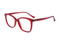 Nadarty Square Frames