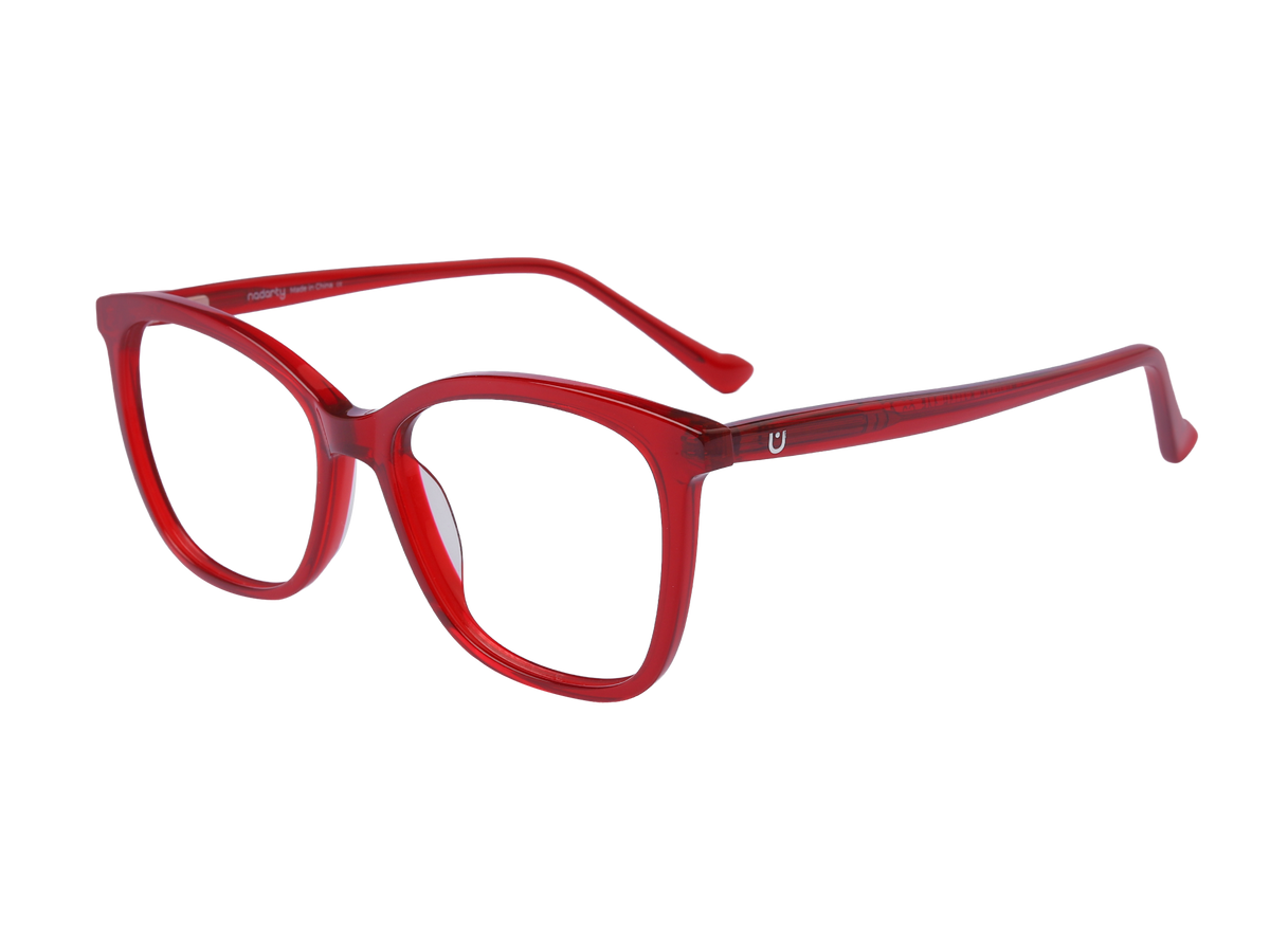 Nadarty Square Frames
