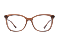 Nadarty Square Frames