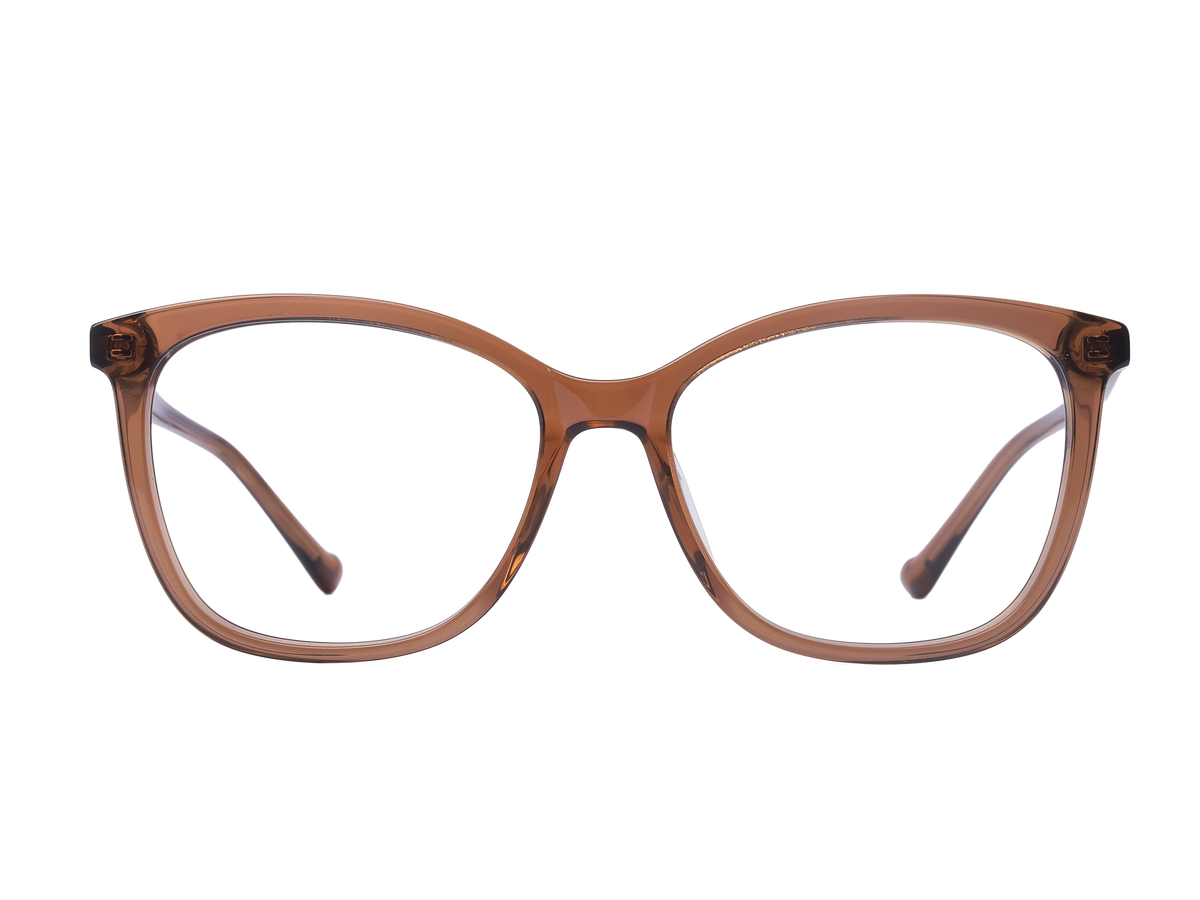 Nadarty Square Frames