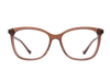 Nadarty Square Frames