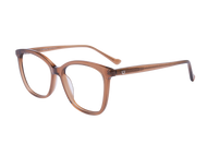 Nadarty Square Frames