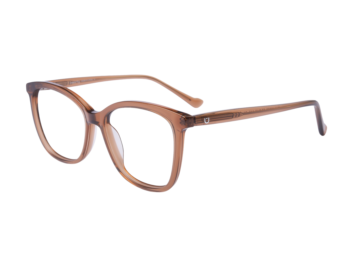 Nadarty Square Frames