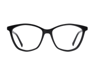 Nadarty Round Frames
