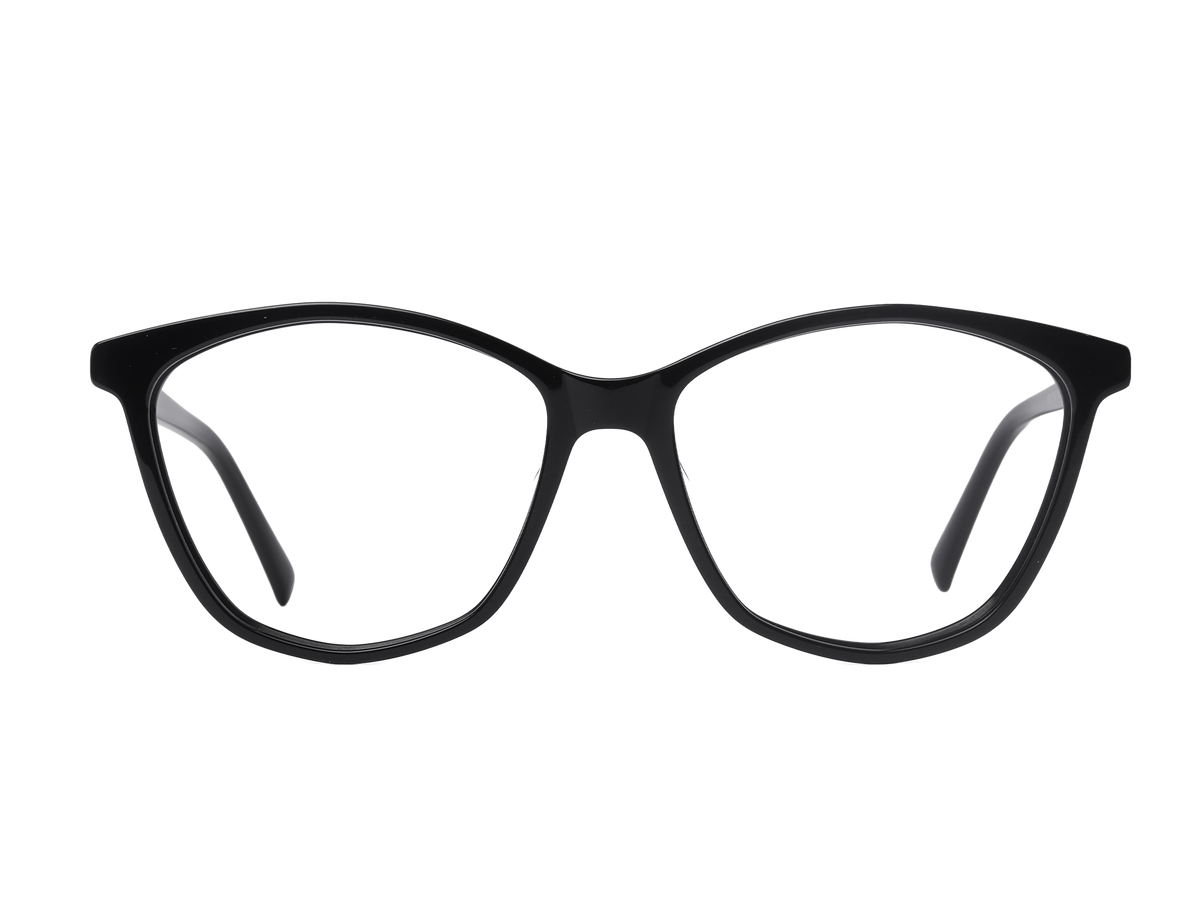 Nadarty Round Frames