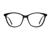 Nadarty Round Frames