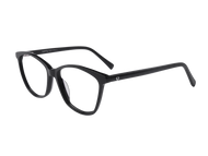 Nadarty Round Frames