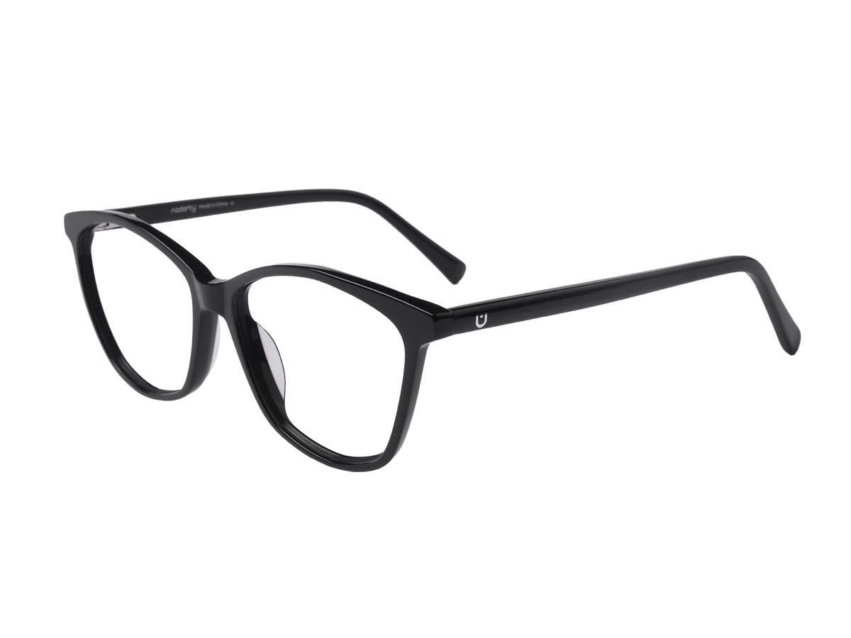 Nadarty Round Frames