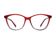Nadarty Round Frames