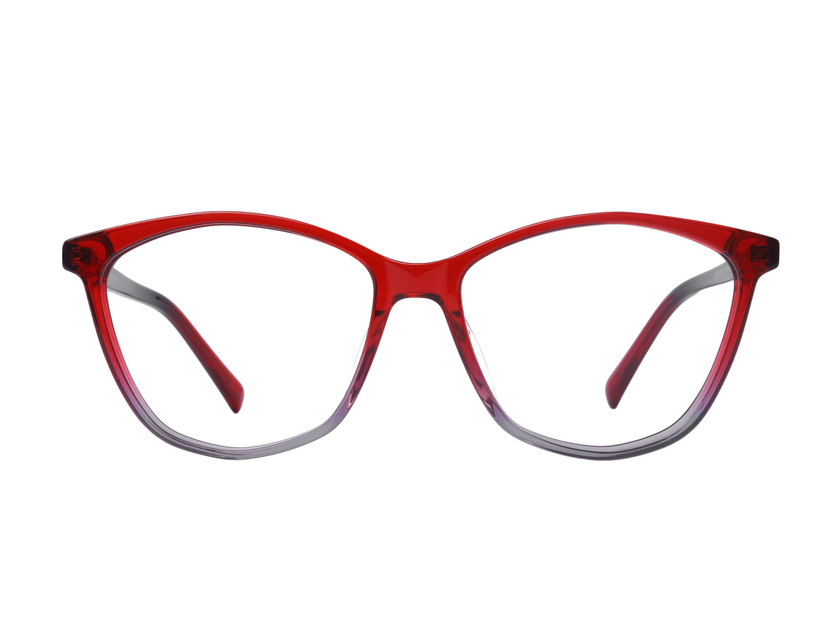 Nadarty Round Frames