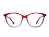 Nadarty Round Frames