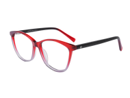Nadarty Round Frames