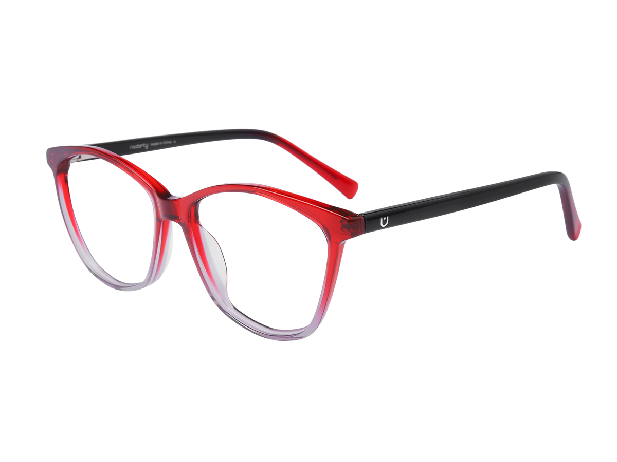 Nadarty Round Frames