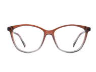 Nadarty Round Frames