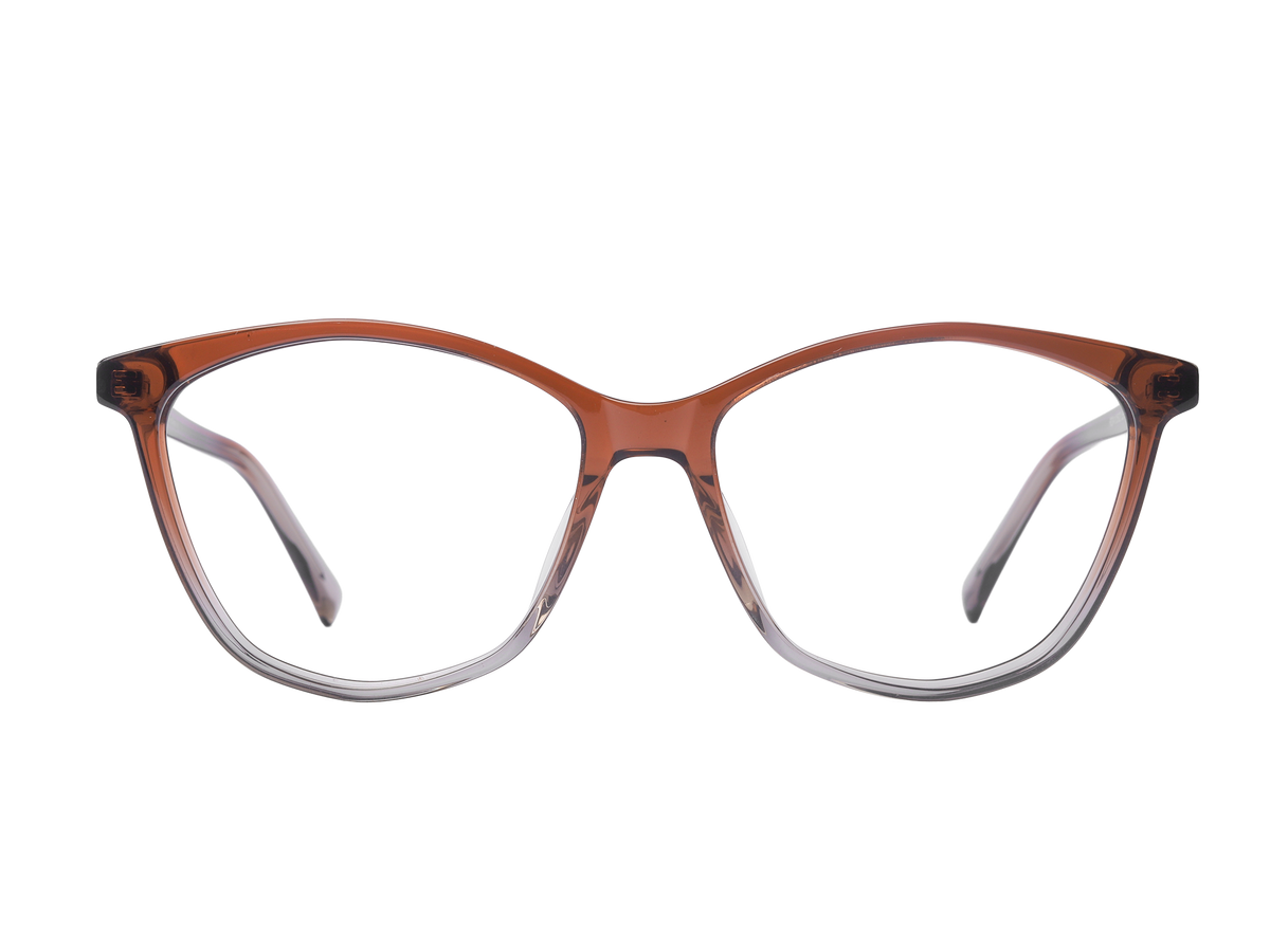 Nadarty Round Frames