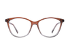 Nadarty Round Frames