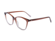 Nadarty Round Frames