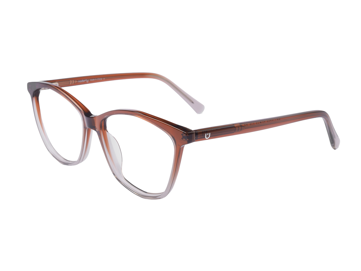 Nadarty Round Frames
