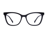 Nadarty Square Frames