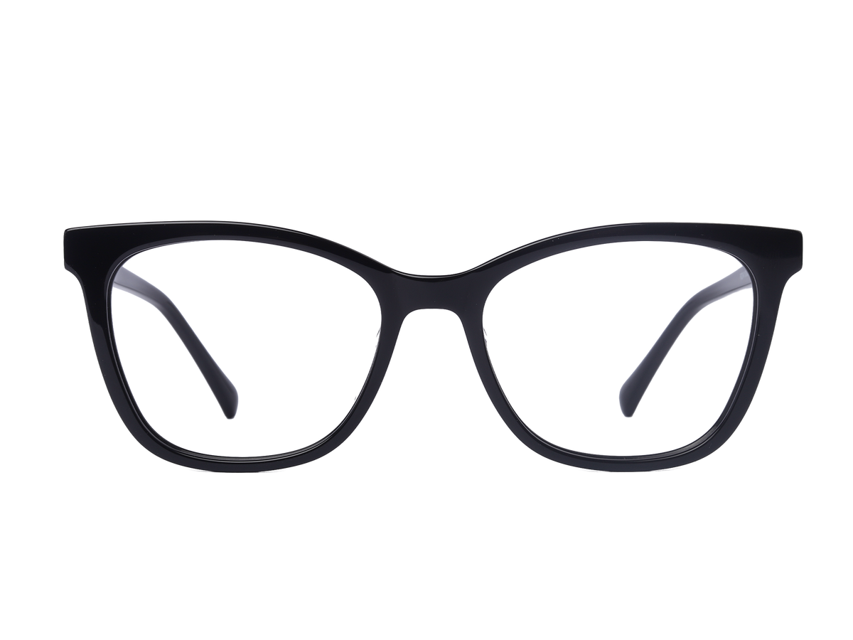 Nadarty Square Frames