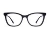 Nadarty Square Frames