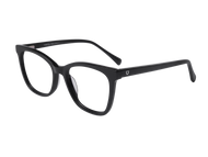 Nadarty Square Frames