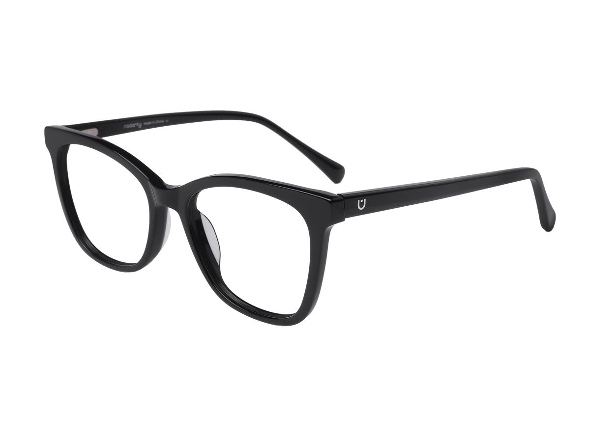 Nadarty Square Frames
