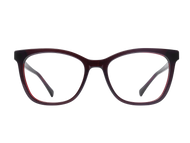 Nadarty Square Frames