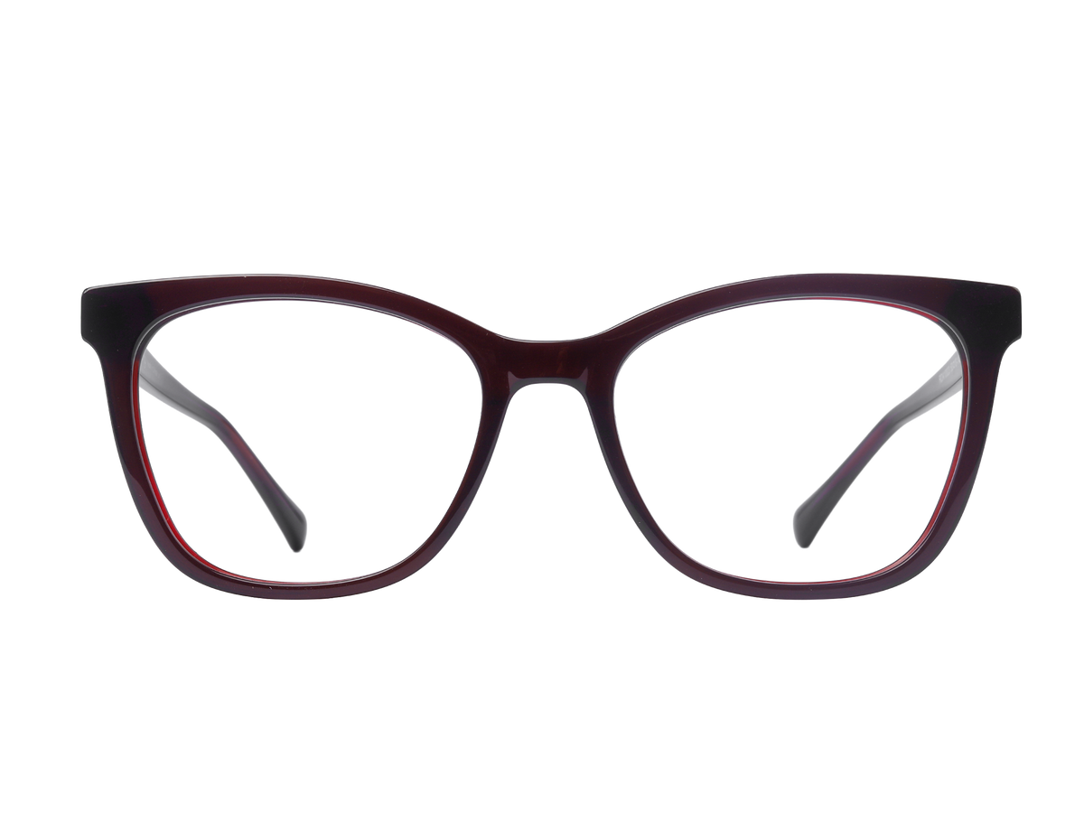 Nadarty Square Frames