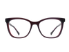 Nadarty Square Frames