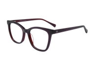 Nadarty Square Frames