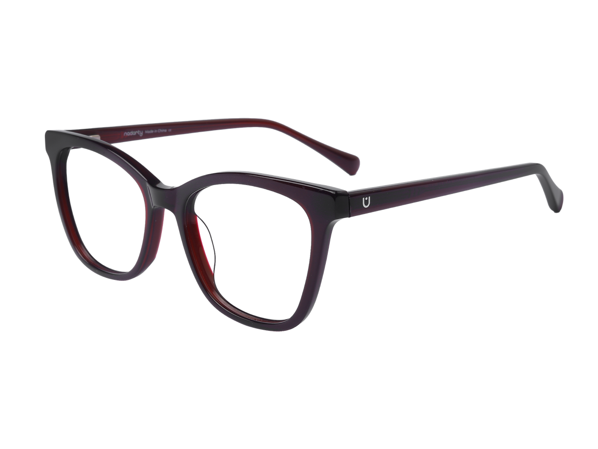 Nadarty Square Frames