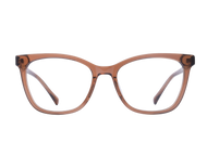 Nadarty Square Frames