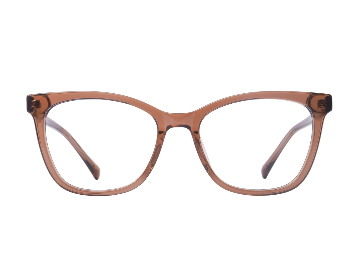 Nadarty Square Frames