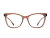 Nadarty Square Frames