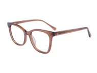 Nadarty Square Frames