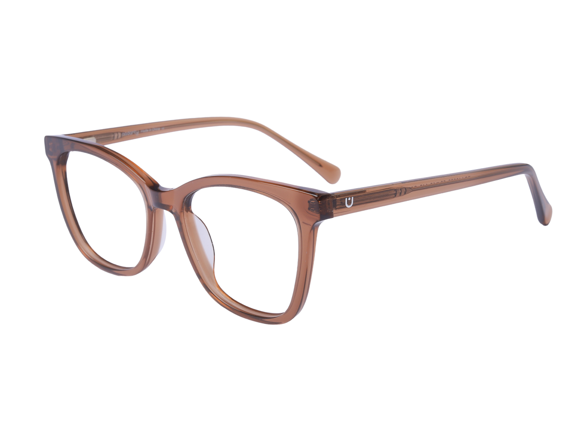 Nadarty Square Frames
