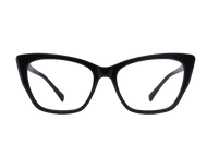 Nadarty Square Frames
