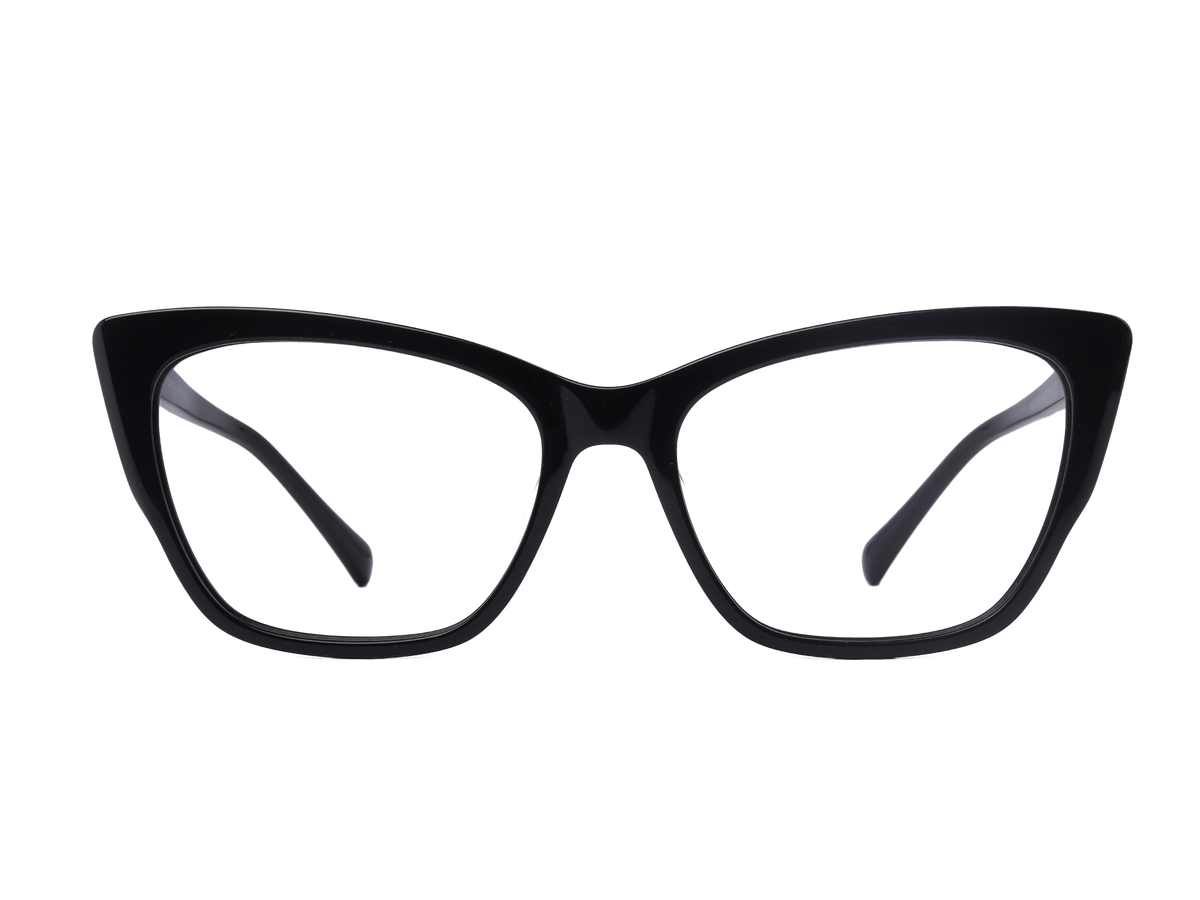 Nadarty Square Frames