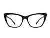 Nadarty Square Frames