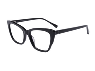 Nadarty Square Frames