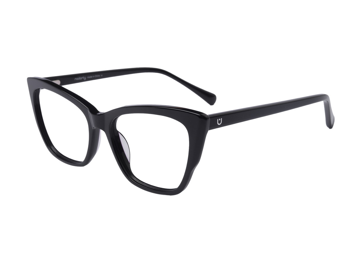Nadarty Square Frames