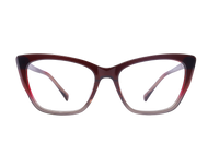 Nadarty Square Frames