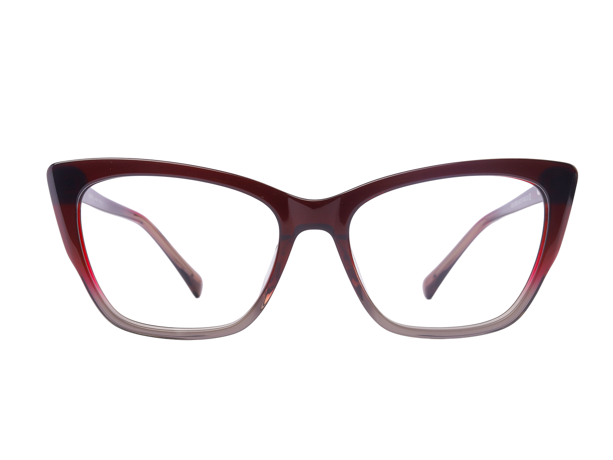 Nadarty Square Frames