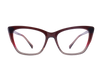 Nadarty Square Frames