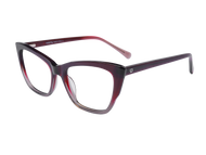 Nadarty Square Frames
