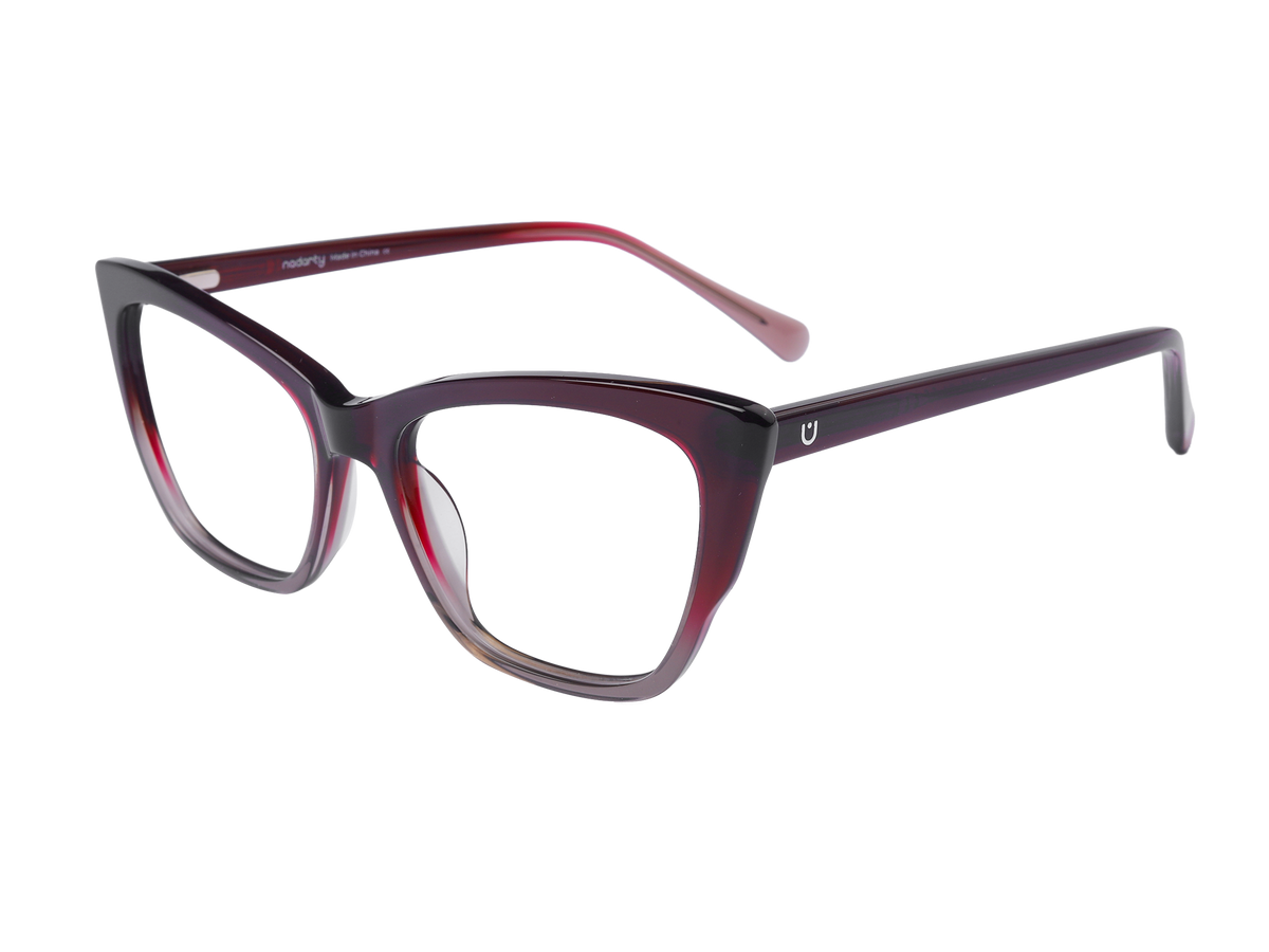 Nadarty Square Frames