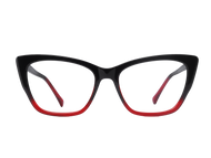 Nadarty Square Frames