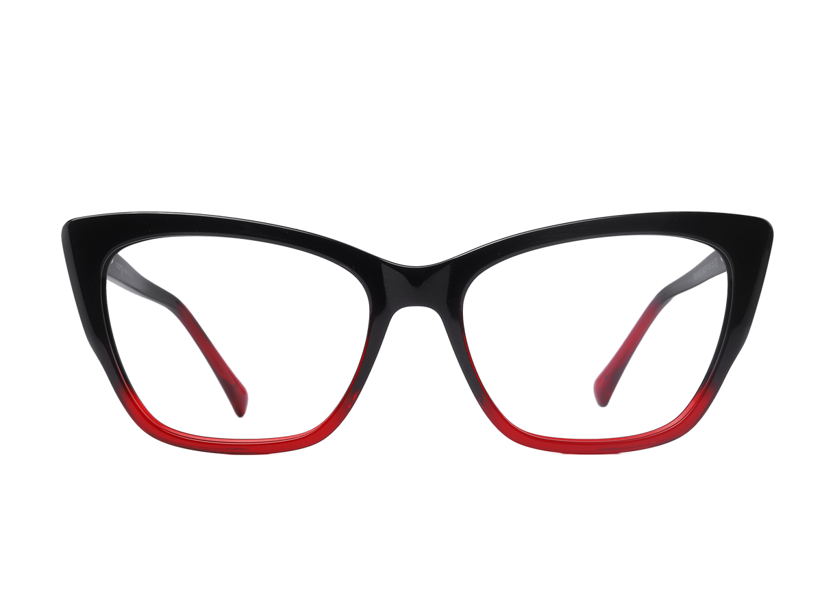 Nadarty Square Frames