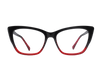 Nadarty Square Frames